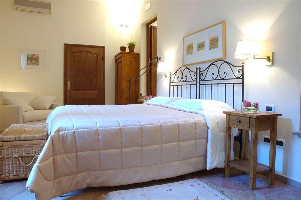 Le Clarisse Trastevere Casa de hóspedes 3*