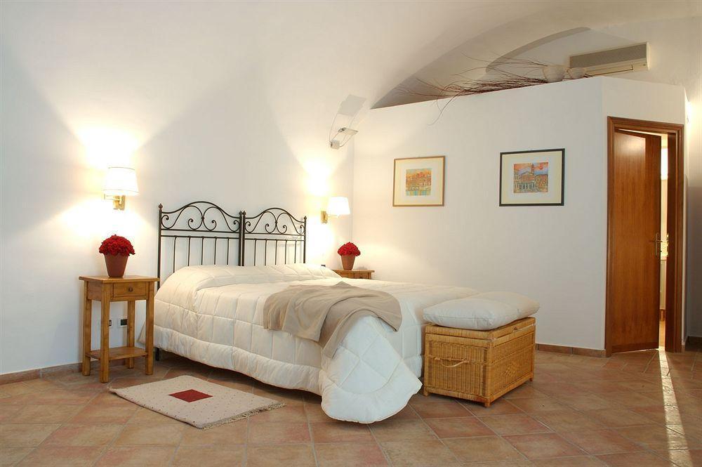 Le Clarisse Trastevere Casa de hóspedes 3*