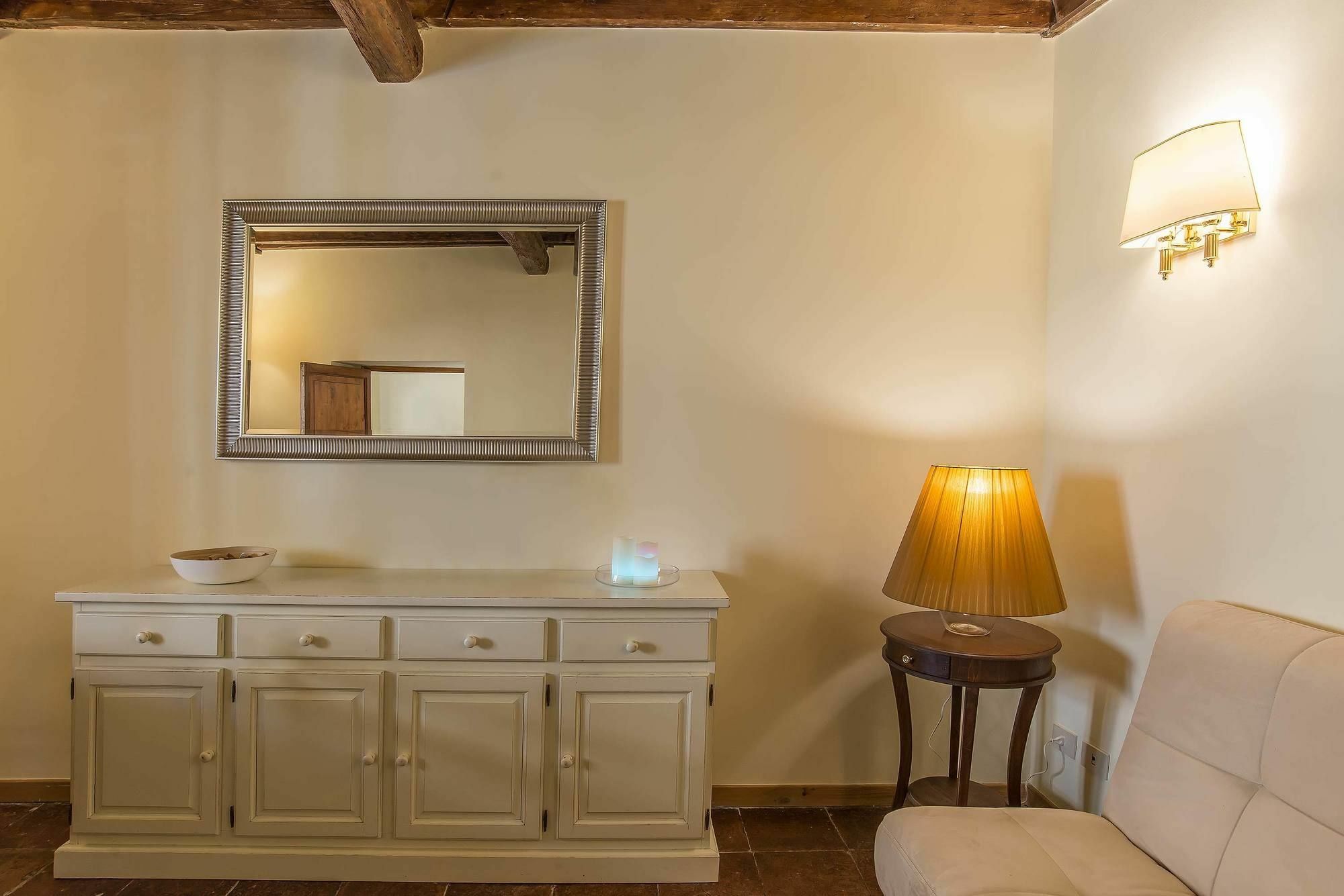 Le Clarisse Trastevere Roma